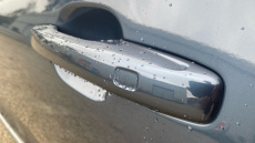 Volvo Xc60 2.0 T8 455 RC PHEV Inscription Pro 5dr AWD Auto Estate